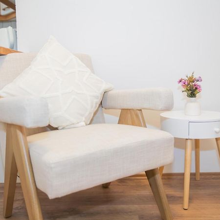 Cozy City Apartments In Center K28 Vienna Luaran gambar