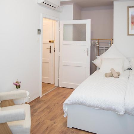 Cozy City Apartments In Center K28 Vienna Luaran gambar