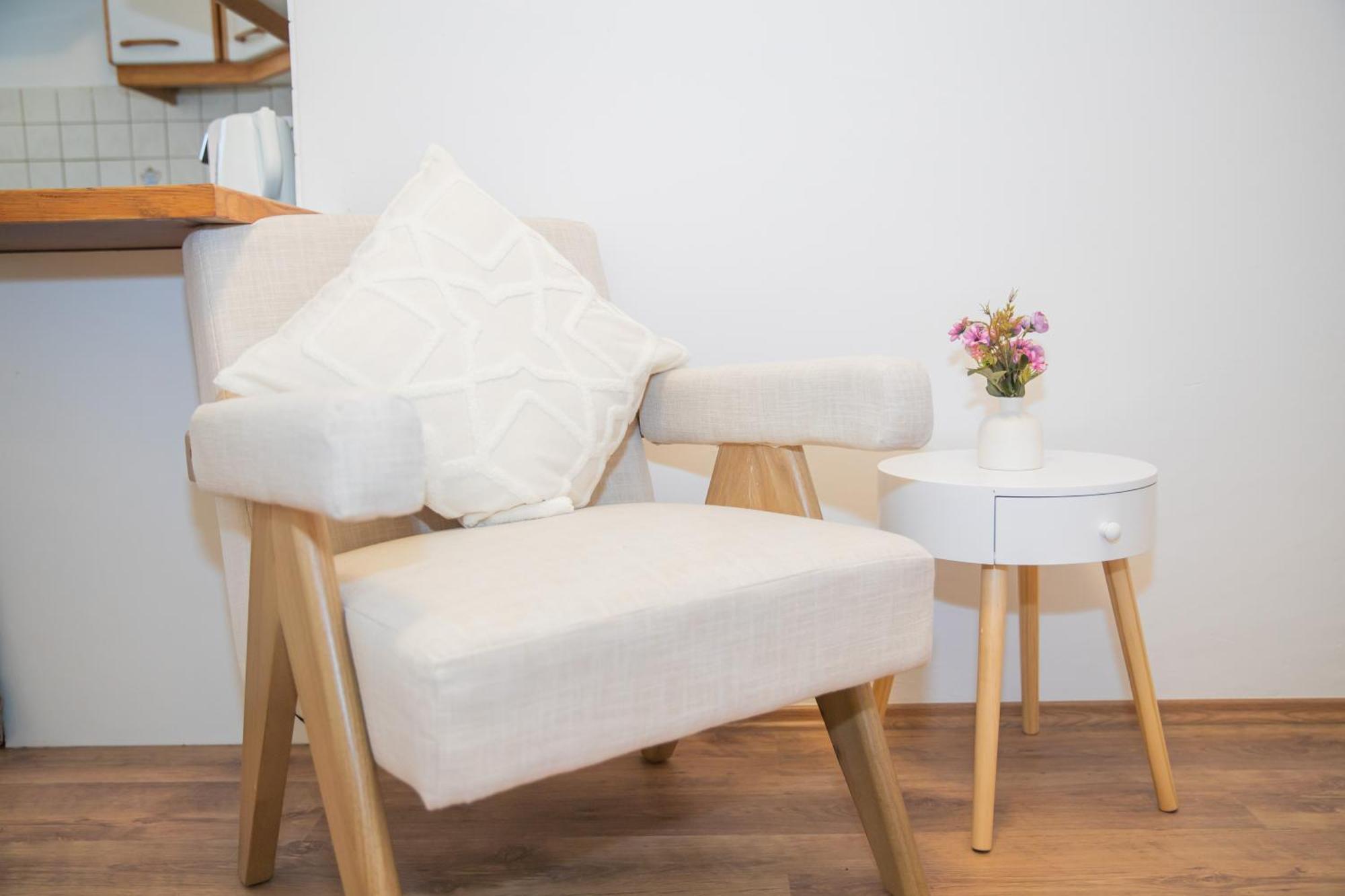Cozy City Apartments In Center K28 Vienna Luaran gambar