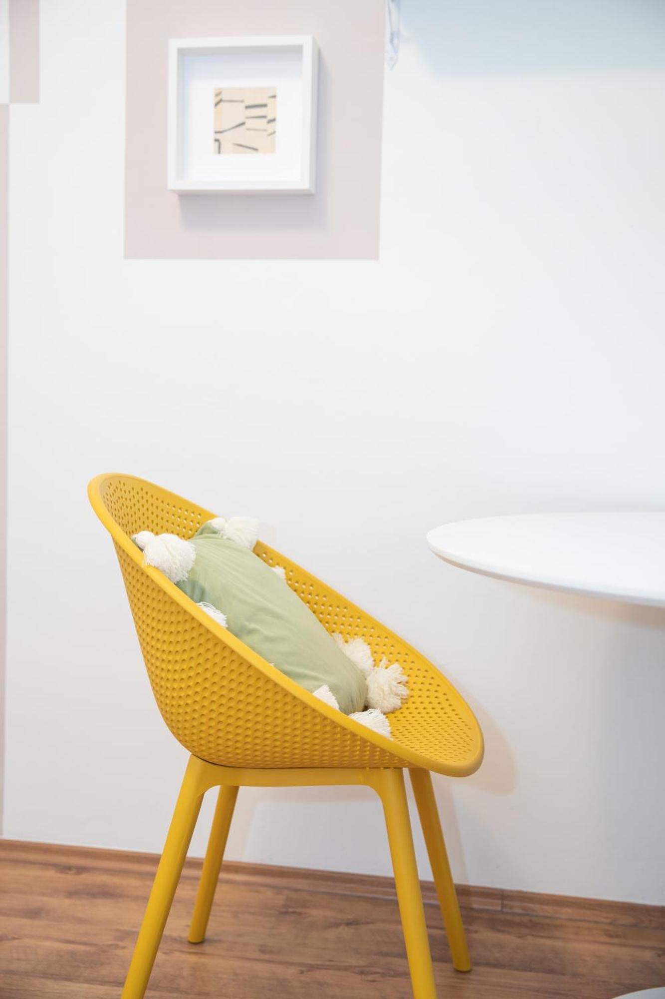 Cozy City Apartments In Center K28 Vienna Luaran gambar