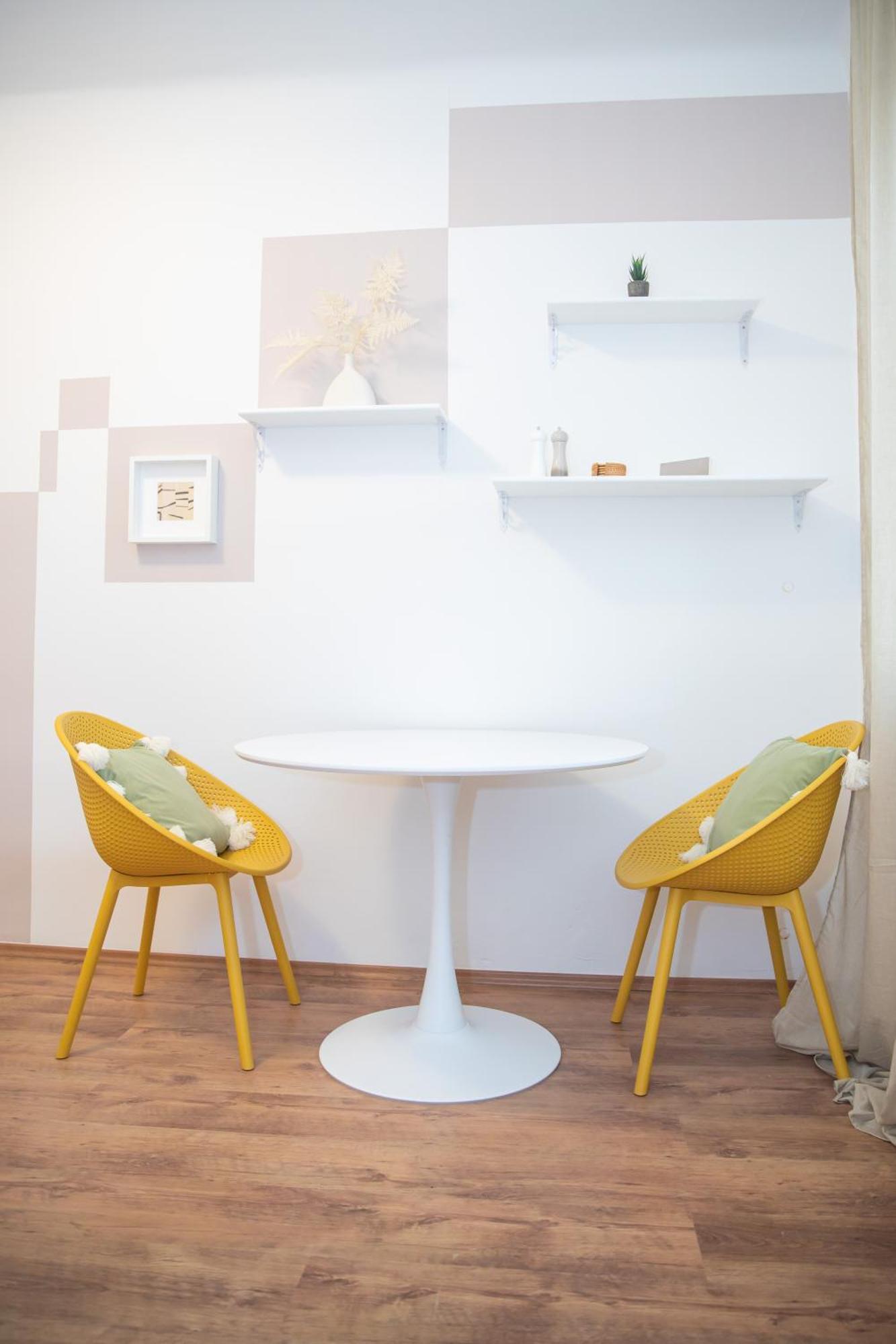 Cozy City Apartments In Center K28 Vienna Luaran gambar