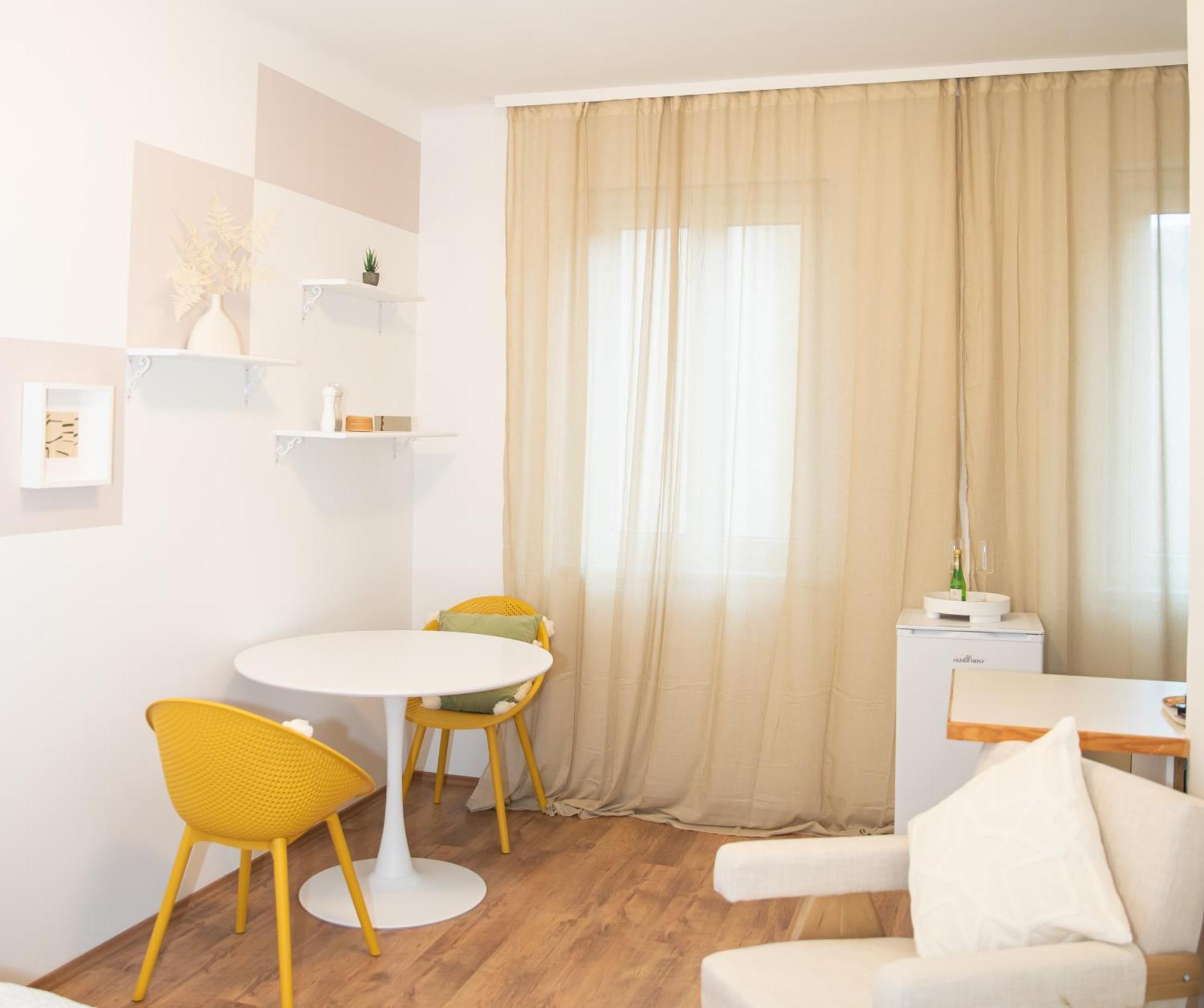 Cozy City Apartments In Center K28 Vienna Luaran gambar