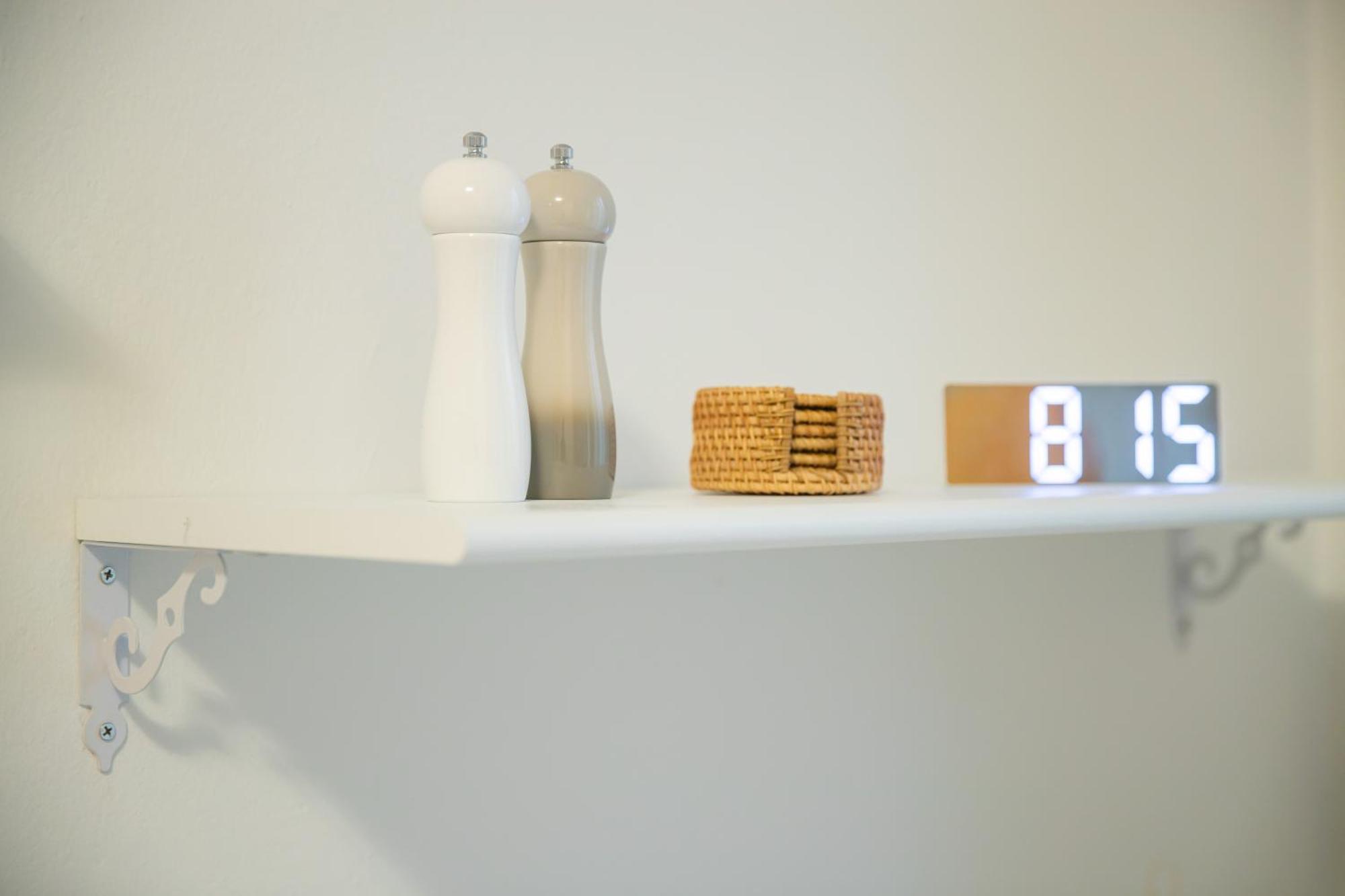 Cozy City Apartments In Center K28 Vienna Luaran gambar