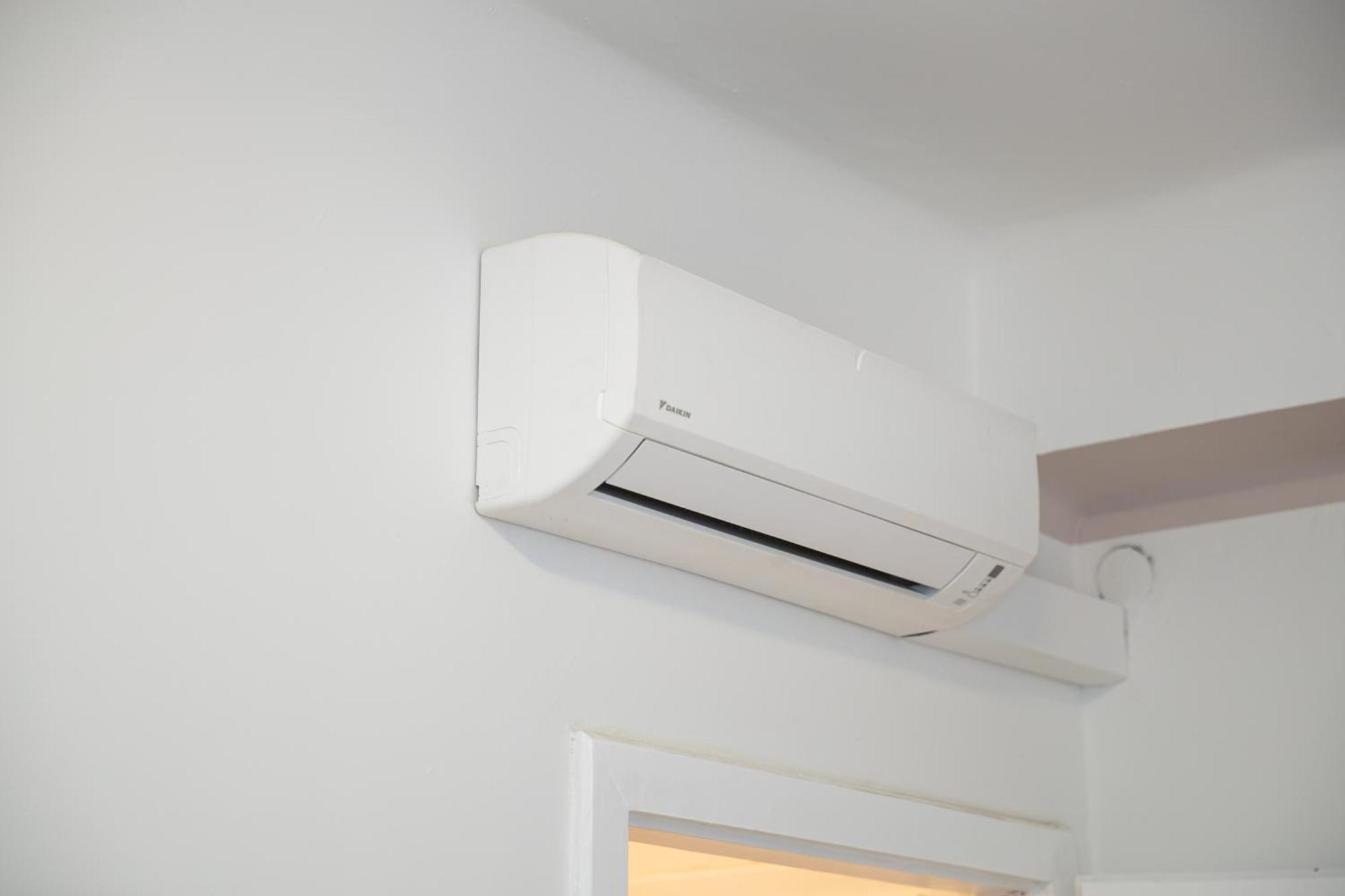 Cozy City Apartments In Center K28 Vienna Luaran gambar
