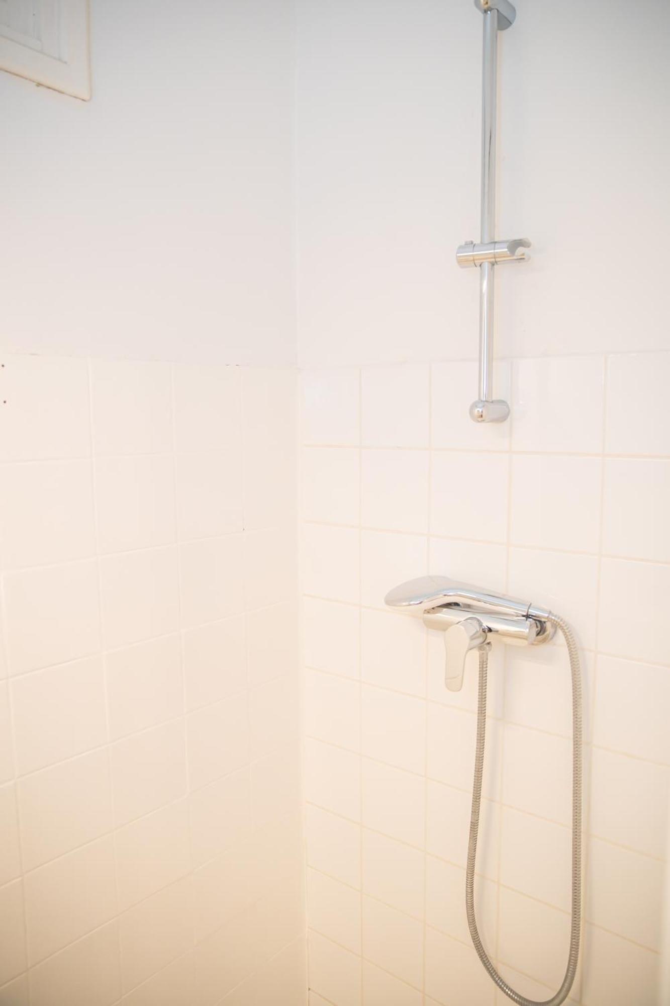 Cozy City Apartments In Center K28 Vienna Luaran gambar
