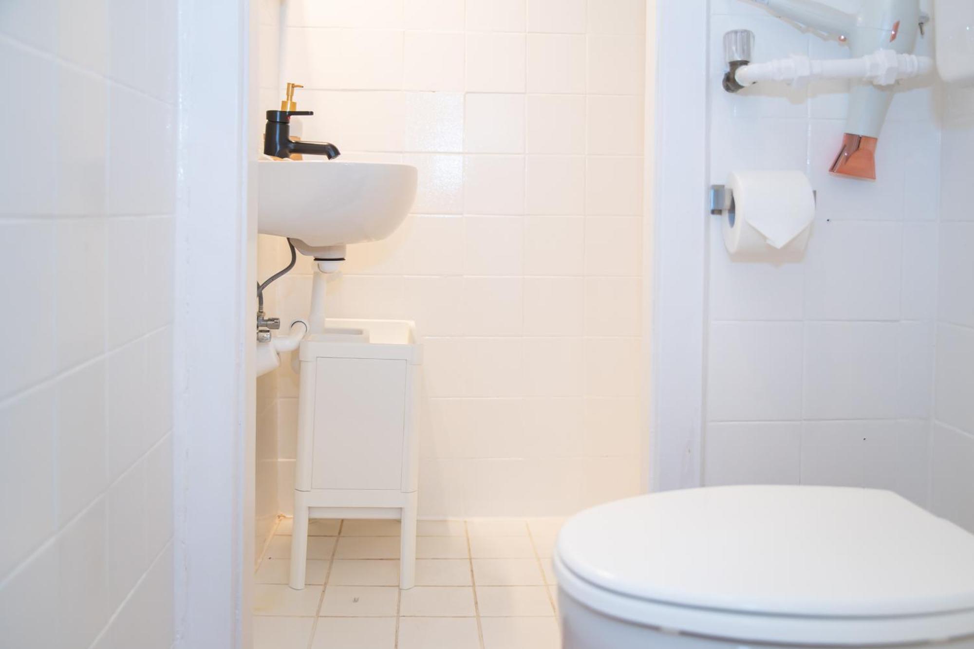 Cozy City Apartments In Center K28 Vienna Luaran gambar