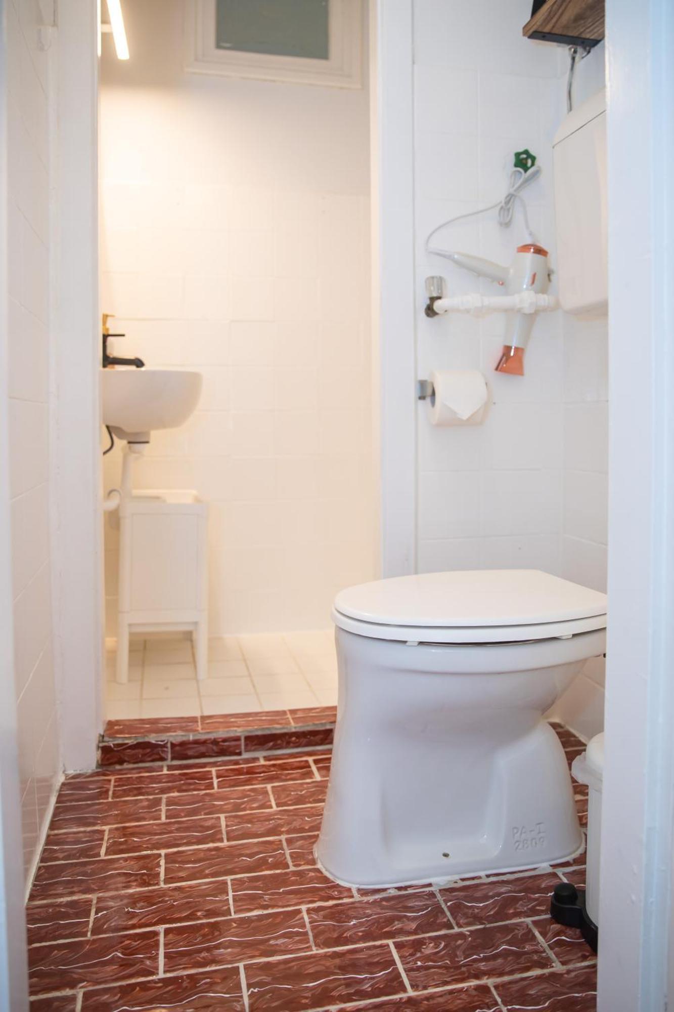 Cozy City Apartments In Center K28 Vienna Luaran gambar